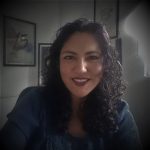 Gabriela Cruz Camacho