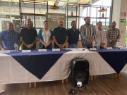 Prevén Cancún y Puerto Morelos alza del 10% en ocupación por primer «puente» del año