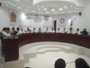 Establecen porcentajes para distribuir cobro de saneamiento ambiental en BJ