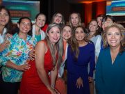 Nuevo modelo de turismo sostenible por las futuras generaciones: Mara Lezama