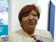 Reconocen aumento en número de personas desaparecidas en Q. Roo y piden unidad especializada de búsqueda