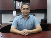 Alzan la mano 7 organizaciones para ser reconocidas como partidos políticos en Q. Roo