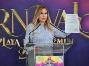 Recibe gobierno de Solidaridad premios nacionales e internacionales