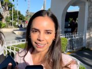 Anuncian que venta y consumo de bebidas alcohólicas serán prohibidas durante el Carnaval de Cancún