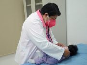 Promueve SESA acciones para diagnóstico y atención oportuna del cáncer infantil