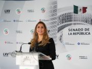 Determina Cofece existencia de prácticas monopólicas en servicio de ferry en Q. Roo