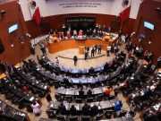 Ex consejeras del IEQROO concursan por magistratura del Teqroo