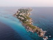 Rebasa Riviera Maya el 90.1% de ocupación del 18 al 24 de febrero