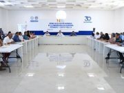 Más obras para Solidaridad con ingresos de parquímetros