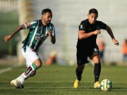 Deportes | Cancún FC suma otra derrota ante Alacranes de Durango