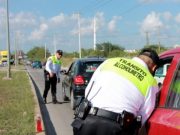 Alistan retorno del alcoholímetro en Cancún: trabajo comunitario o multa