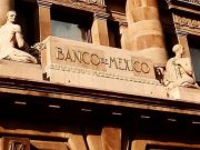 Elevada inflación subyacente ‘pone a temblar’ a Banxico