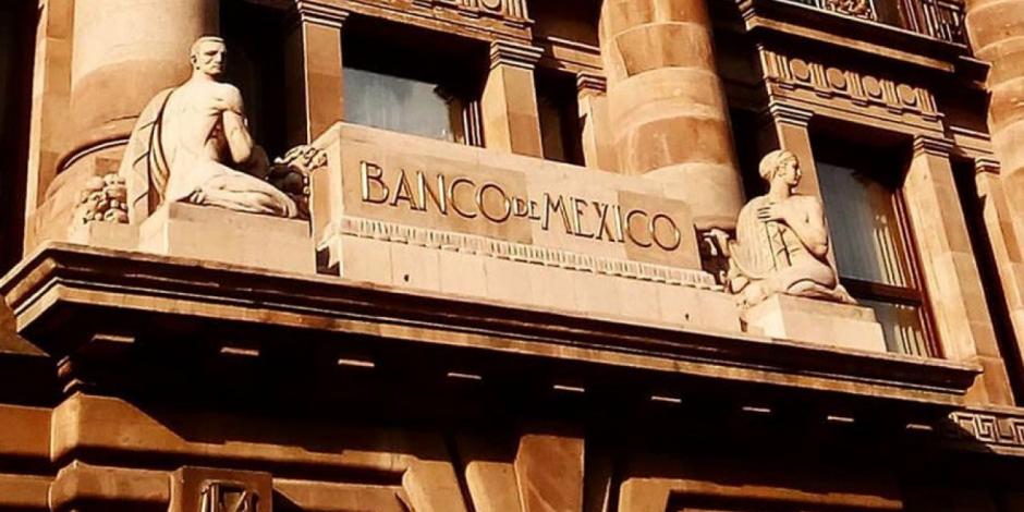banco