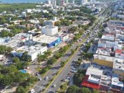 Opinión | Urge regular el crecimiento de nuestras ciudades | El Minotauro | Nicolás Durán de la Sierra