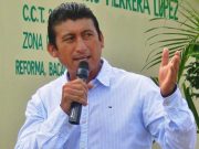 Jaguar Negro | Corre gobierno estatal a acosadores, Morena reclutará a Chepe