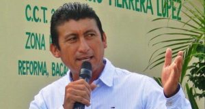 Jaguar Negro | Corre gobierno estatal a acosadores, Morena reclutará a Chepe