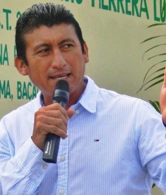 Jaguar Negro | Corre gobierno estatal a acosadores, Morena reclutará a Chepe