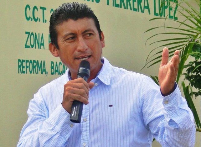 chepe