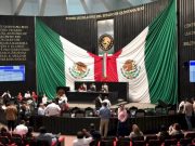Jaguar Negro | Falta de oficio en el Congreso derivó en el conflicto de poderes en Quintana Roo