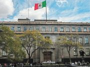 Promueve QRoo controversia contra austeridad en presupuestos de órganos autónomos