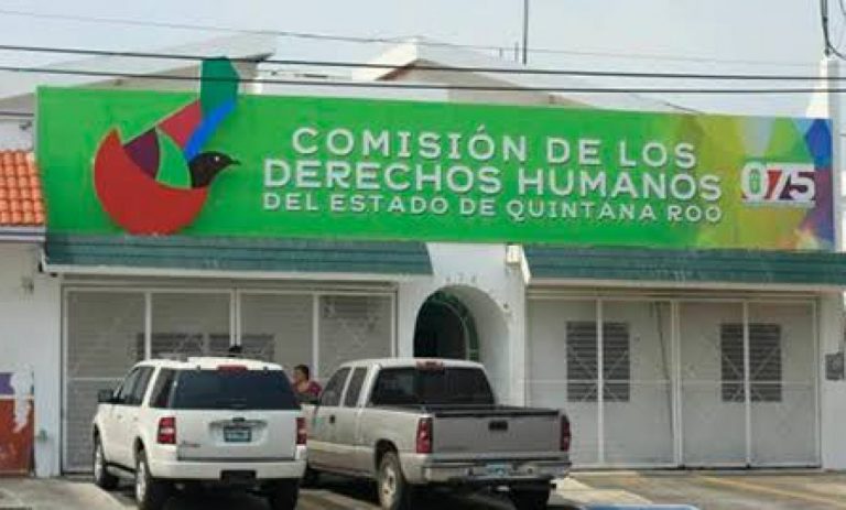 derechos