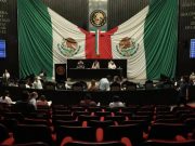 Propone Observatorio Legislativo de Q. Roo algunos temas para el segundo periodo de sesiones del Congreso estatal