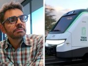 Opinión | ¿Qué Eugenio Derbez y compañía no tendrán otra forma de publicitarse? | El Minotauro | Nicolás Durán de la Sierra