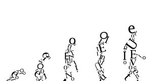 Opinión | Inclusión y evolución del lenguaje: queremos hablar y escribir bien | Palabra en movimiento | Gabriela Cruz