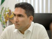 Pájaros en el Alambre | Brilla Secretario de Salud en el gabinete de Mara