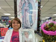 Pioneros | Recuerdan en farmacia de la Yaxchilán al viejo boticario de Cancún