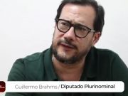 Movilidad | «Hay sistemas modernos para implementar, pero hay celos que no lo permiten, Quintana Roo lo necesita»: Guillermo Brahms