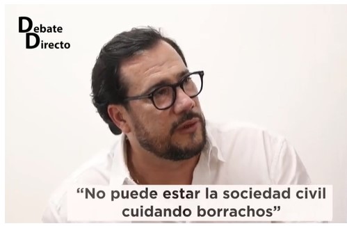 guillermo