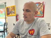 «Uber ya tiene reconocimiento legal, por lo que puede operar sin ningún problema»: Hugo Alday