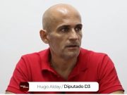 Transporte público | ¿Por qué no se ha instrumentado el pago electrónico? “El flujo de efectivo les da mayores beneficios”: Hugo Alday
