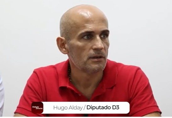 hugo