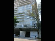 Cae otro mando panista ligado a cártel inmobiliario