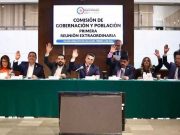 Piden elevar multas por ‘injurias’ a AMLO