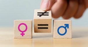Opinión | “Porque amores que matan nunca mueren” | Palabra en movimiento | Gabriela Cruz