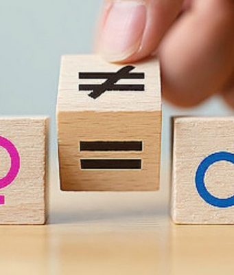 Opinión | “Porque amores que matan nunca mueren” | Palabra en movimiento | Gabriela Cruz