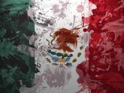 Opinión | Claroscuros de la nueva agenda de seguridad y las amenazas a la Seguridad Nacional | Y la vida siguió… | Hugo Alday Nieto