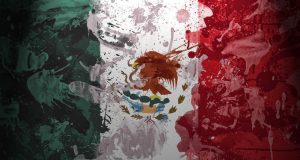 Opinión | Claroscuros de la nueva agenda de seguridad y las amenazas a la Seguridad Nacional | Y la vida siguió… | Hugo Alday Nieto