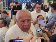 Cesa INM a más de 2 mil agentes por maltratos y quejas; 300 son de Quintana Roo