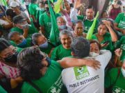 Pájaros en el Alambre | Partido Verde deberá definir entre la “vieja” y la “nueva generación” para su liderazgo estatal: tres apuntados