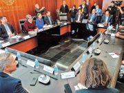 Plan B electoral, en manos de la Suprema Corte