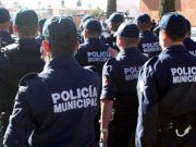 Jaguar Negro | Procedieron 12 de 25 pedidos de remoción de policías en Cancún