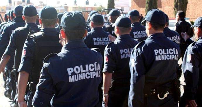 polis