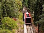 Expropia gobierno federal 23 inmuebles por construcción de Tren Maya en Quintana Roo