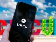 Imoveqroo reconoce a Uber pero alerta de un vacío legal