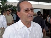 Refuta rector de Uqroo versiones sobre cierre de carreras y el nuevo reglamento del personal académico