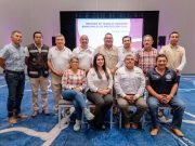 Tulum | Afianza gobierno municipal estrategias de prevención